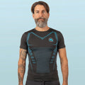 VitaBoost Tee | Confidence, Energy and Strength for You