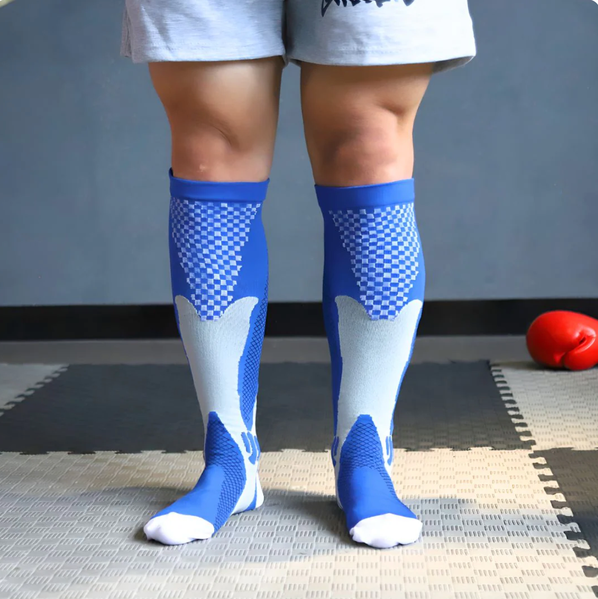 VitaSocks | Compression Socks