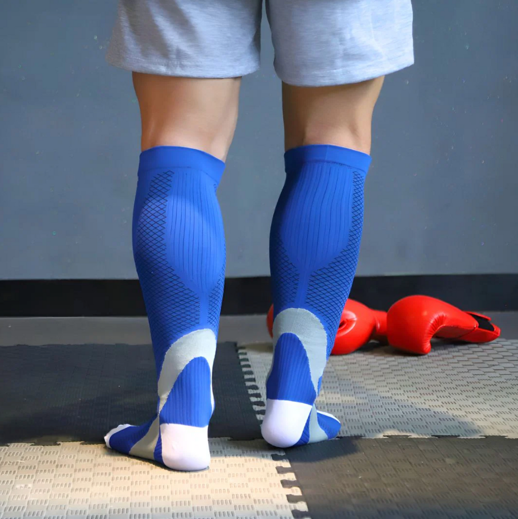 VitaSocks | Compression Socks