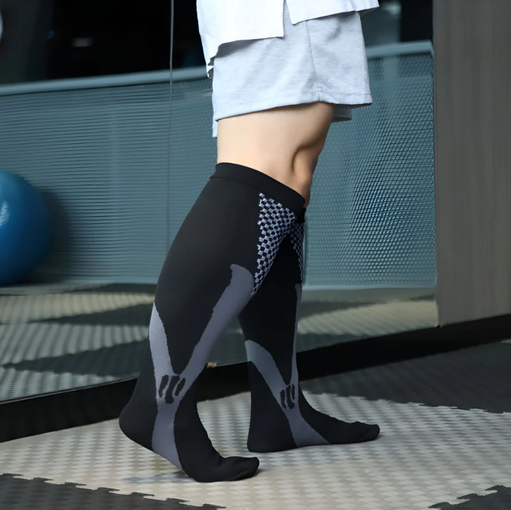 VitaSocks | Compression Socks