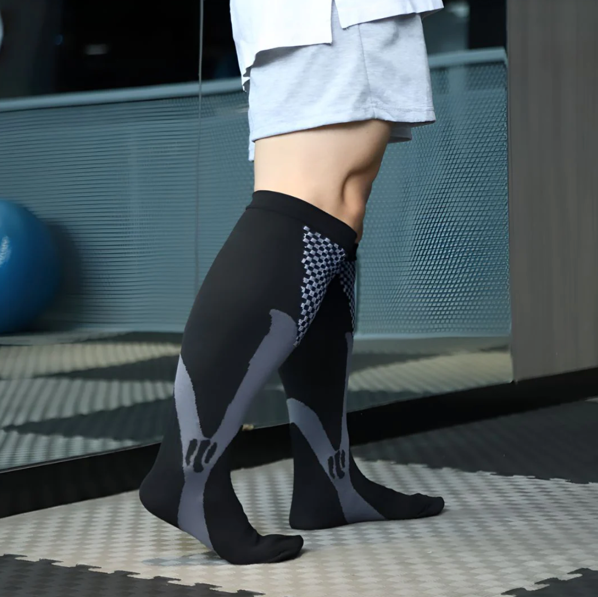 VitaSocks | Compression Socks