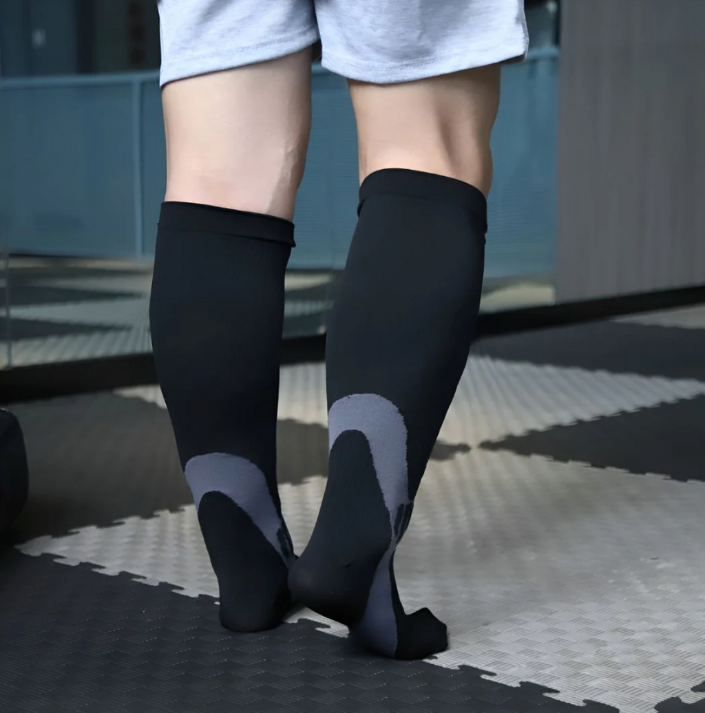 VitaSocks | Compression Socks