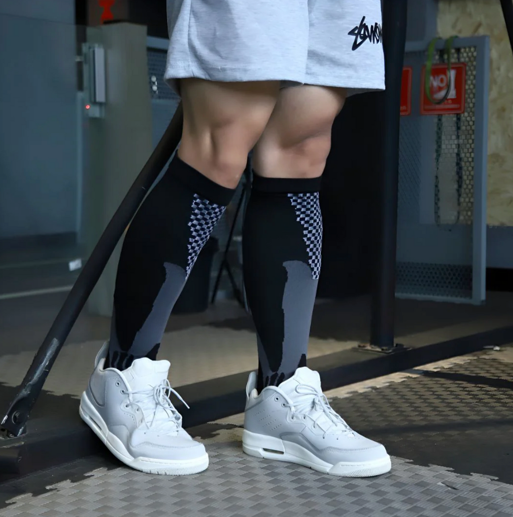 VitaSocks | Compression Socks