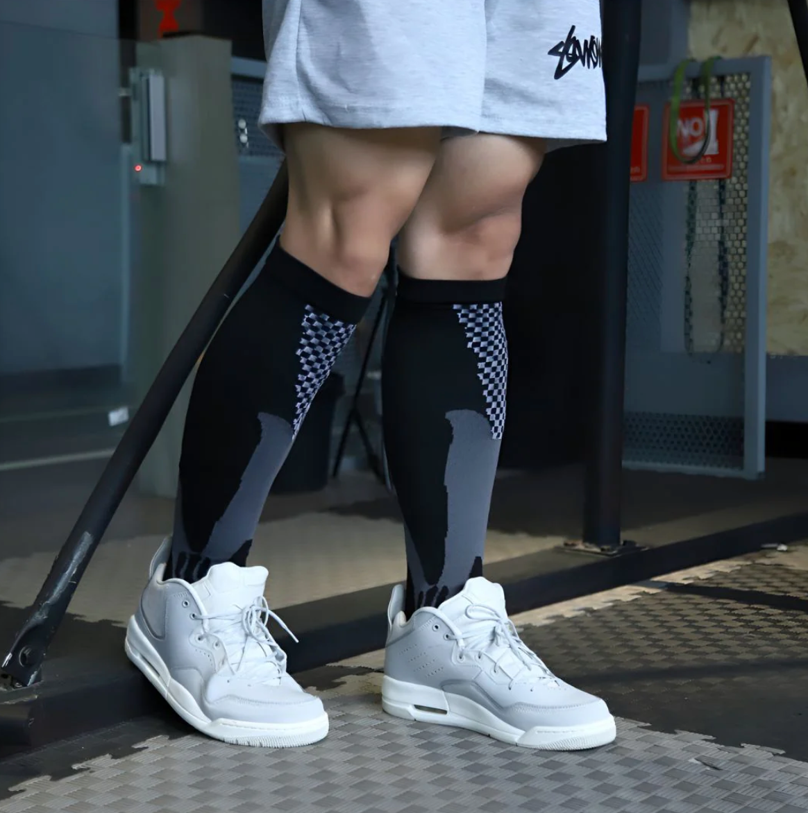 VitaSocks | Compression Socks