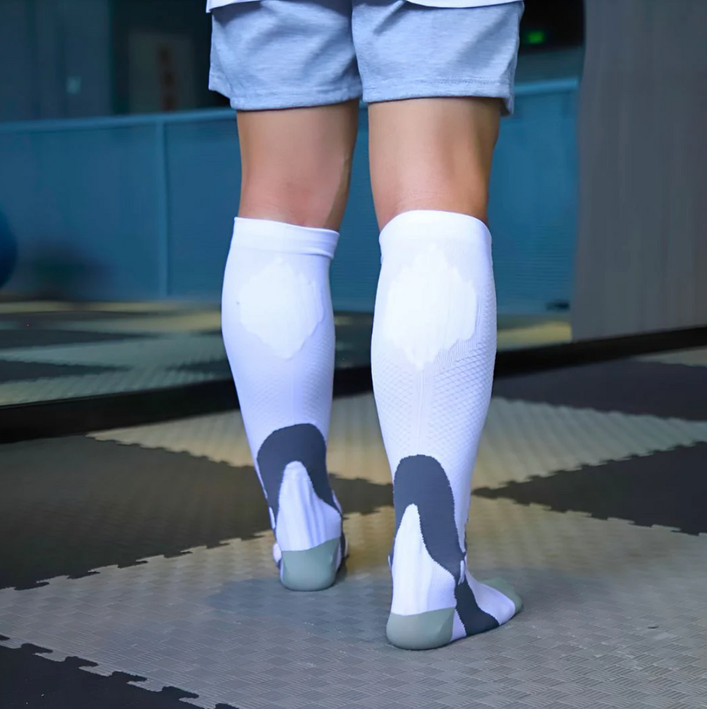 VitaSocks | Compression Socks