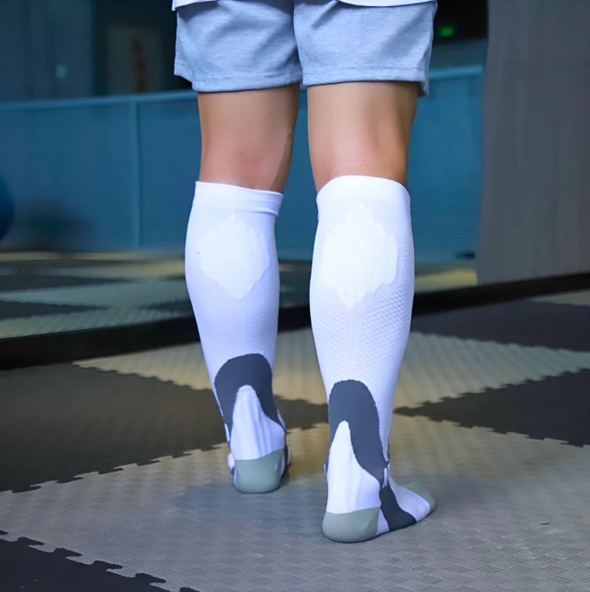 VitaSocks | Compression Socks