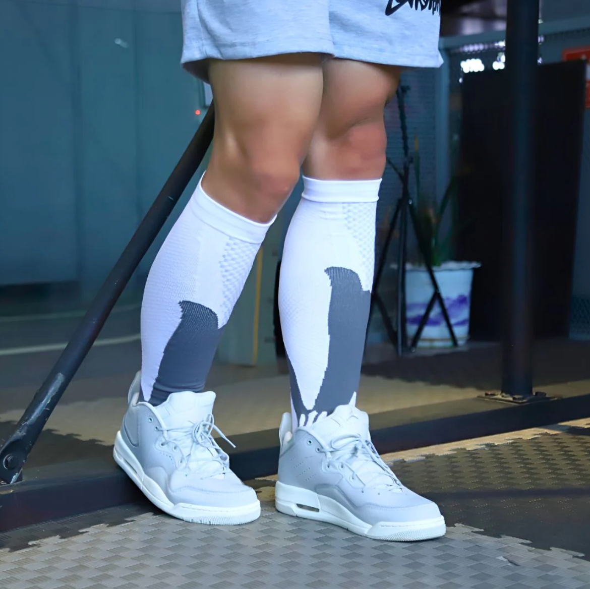 VitaSocks | Compression Socks