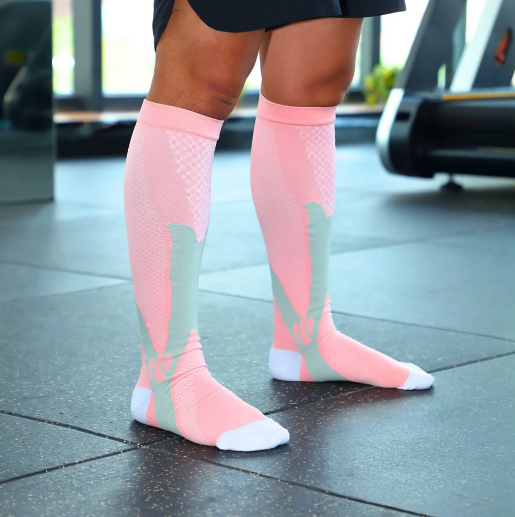 VitaSocks | Compression Socks