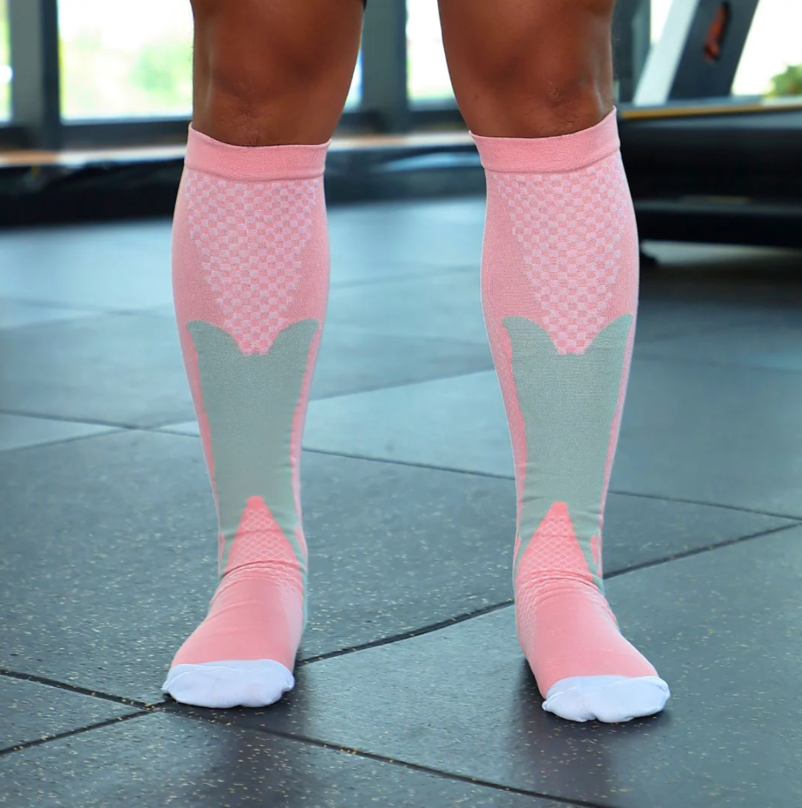 VitaSocks | Compression Socks
