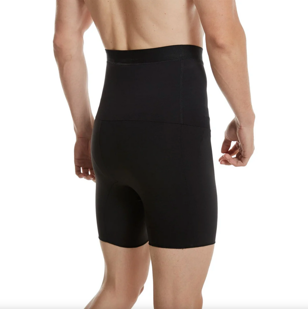 ShortaBoost | The Perfect Short for VitaBoost