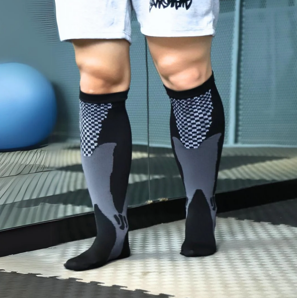 VitaSocks | Compression Socks