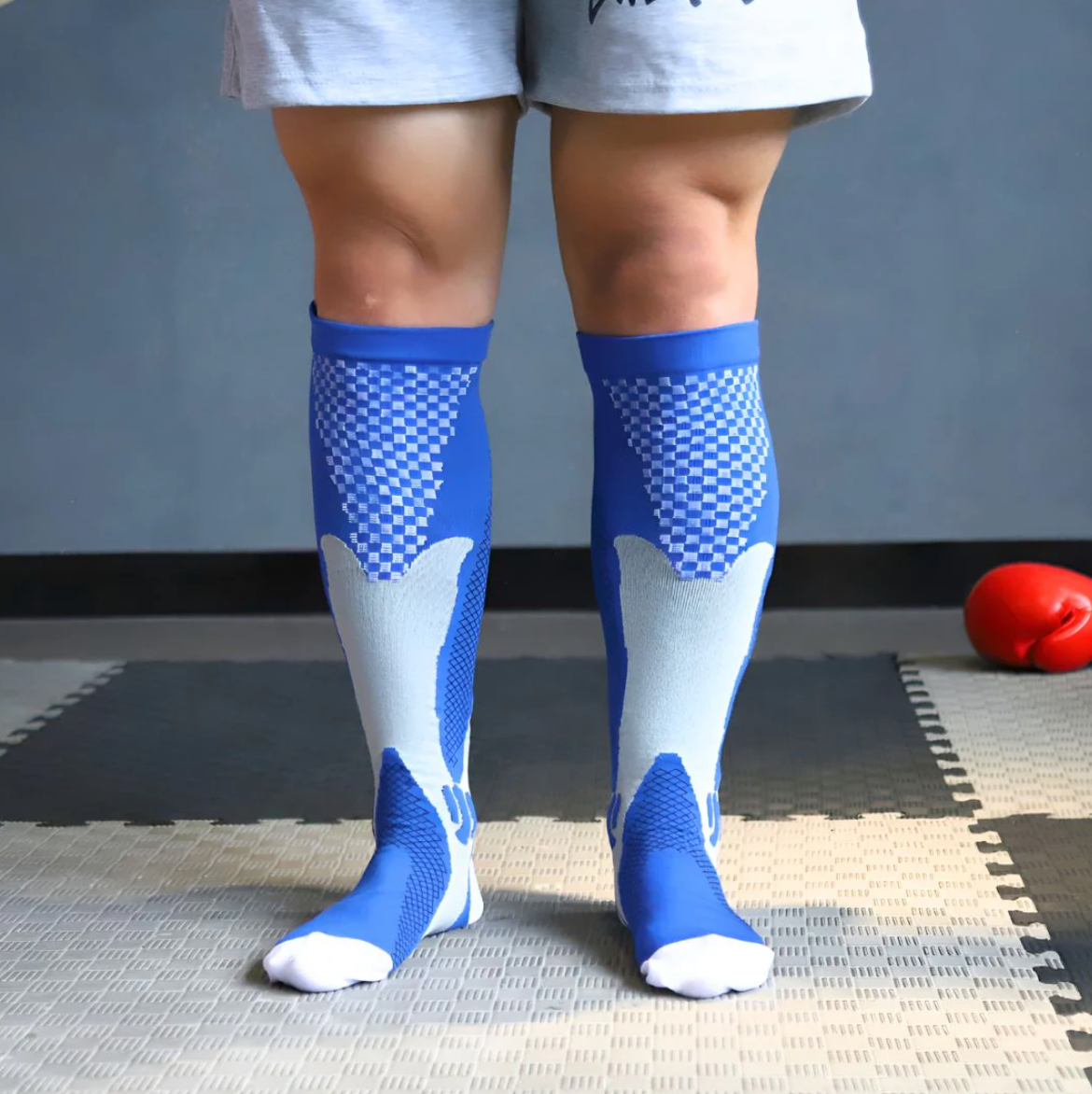 VitaSocks | Compression Socks