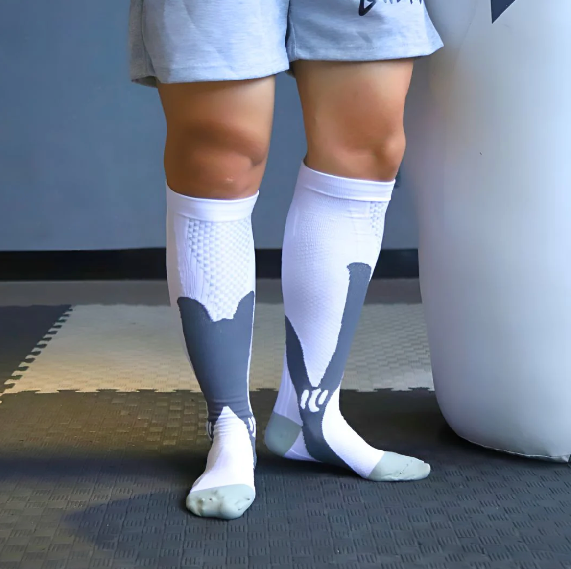 VitaSocks | Compression Socks