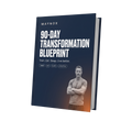 90-Day Blueprint