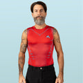 VitaBoost | Red Edition (Limited Edition)