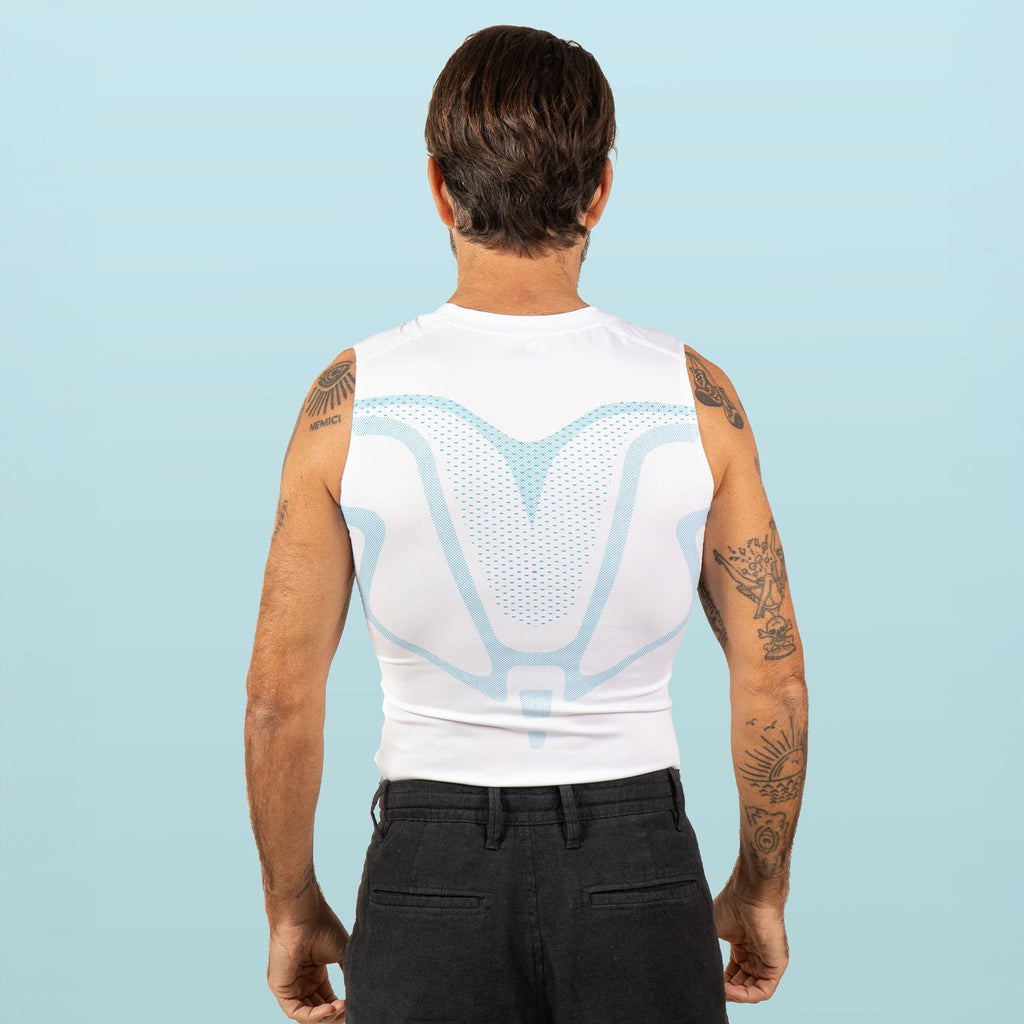 VitaBoost | Confidence, energy and strength for you + Stealth