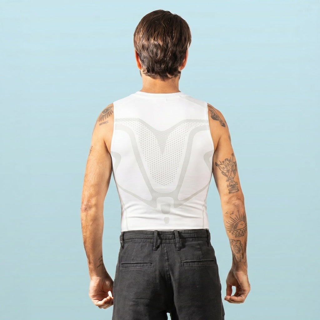 VitaBoost | Confidence, energy and strength for you + Stealth