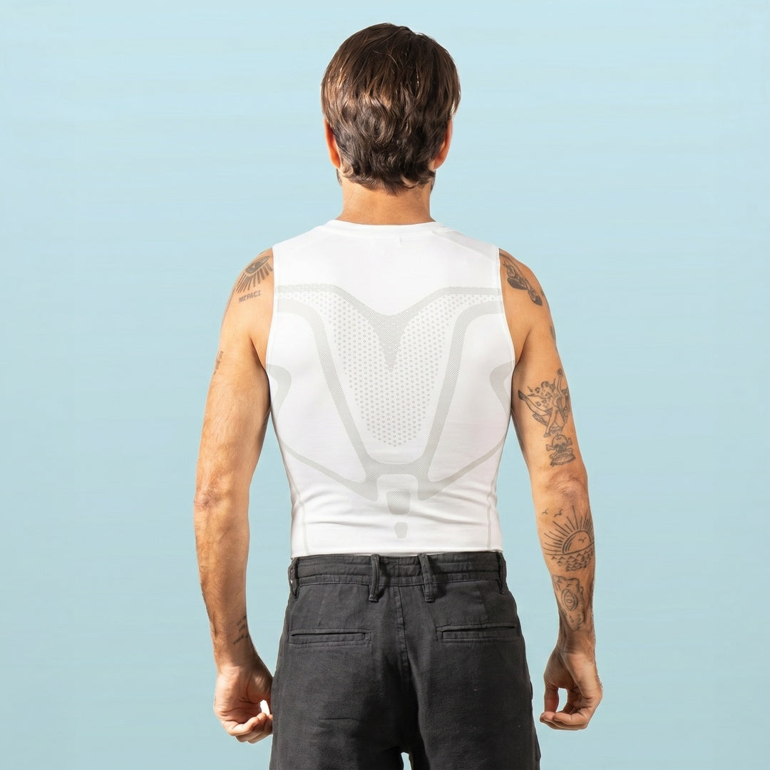 VitaBoost | Confidence, energy and strength for you