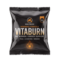 VitaBurn Morning Test