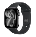 Apple Watch Giveaway