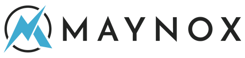 Maynox Official