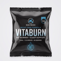 VitaBurn Night Test